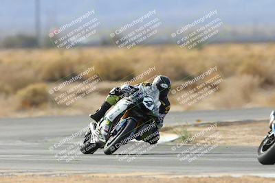 media/Feb-08-2025-CVMA (Sat) [[fcc6d2831a]]/Race 10-Supersport Open/